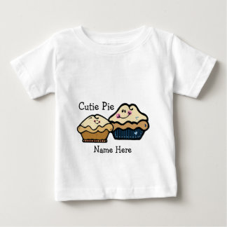 Cartoon Pies voor Pie Dag 23 Januari