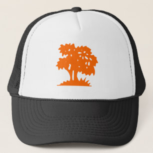 CARTOON - SINAASAPPEL TRUCKER PET