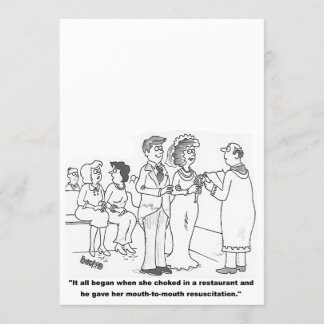 Cartoon Weddenschap Kaart