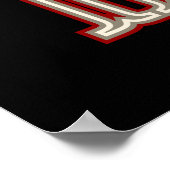cartooncar25 poster (Hoek)