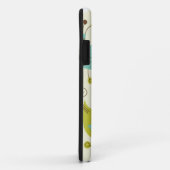 cartoons Case-Mate iPhone case (Achterkant/rechts)