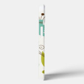 cartoons Case-Mate iPhone case (Achterkant / Rechts)