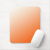 CartoonStock Mousemat Muismat (Met muis)