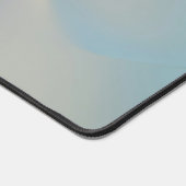 Cartouche bureau XL avec arrière - plan (Coin)