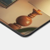 Cartouche de souris inspirée de la nature (Coin)