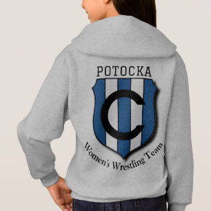 Cartusia Potocka