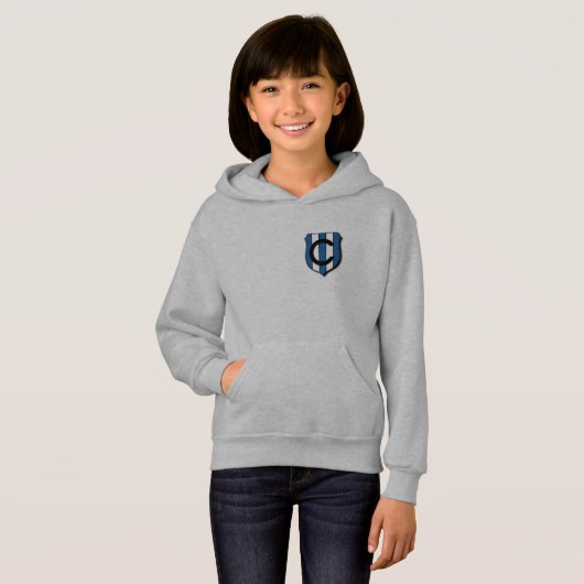 Cartusia Potocka (Devant entier)