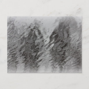 Carulmare Pool of Water CC0205 Briefkaart