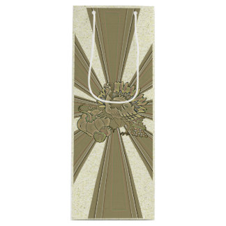 Carved Thanksgiving Turkey - Wijn Cadeautas