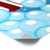 carwash collecte de fonds école PTO PTA affiche de (Coin)