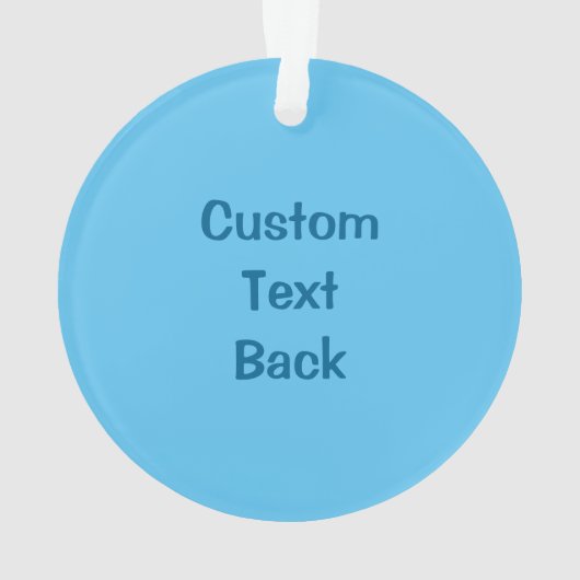 Carwashington Man (dos)