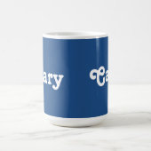 Cary Mug (Centre)