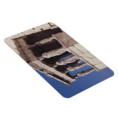 Caryatids Magneet (Rechterzijde)