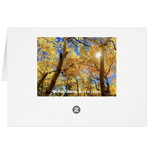 cas (Dos Horizontal)