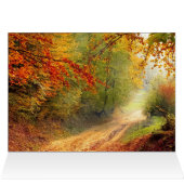 cas (Intérieur Horizontal (Haut))