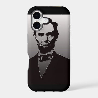 Cas de Coque-Compagnon de l'iPhone 5 de portrait
