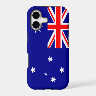 Cas de Coque-Compagnon d'Iphone 5 de drapeau de