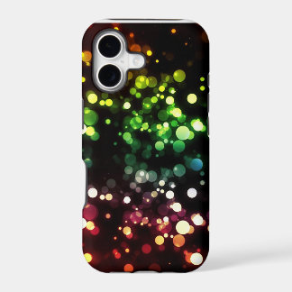 cas de l'iPhone 5