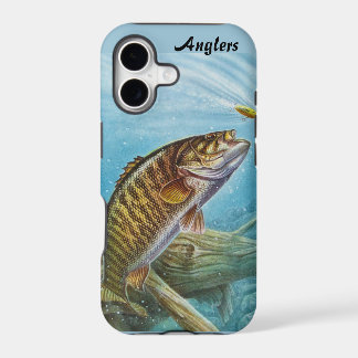 Cas de l'iPhone 5/5S de Coque-Compagnon de