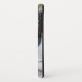 Cas de téléphone de Coque-Compagnon, coque iphone (Dos/Gauche)