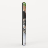 Cas de téléphone de Coque-Compagnon, coque iphone (Dos/Droite)