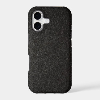 Cas simili cuir de compagnon de cas de l'iPhone 5