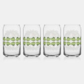 Casa Bahia Bonita 0759 (Dos)