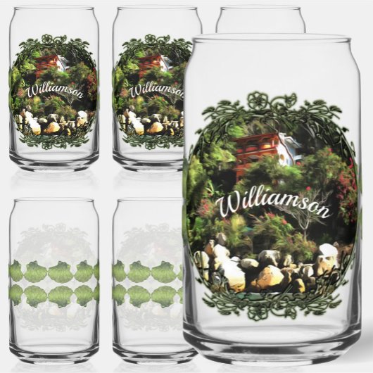 Casa Bahia Bonita 0759