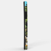 Casa Bahia Bonita 0759 Case-Mate iPhone Case (Achterkant/rechts)