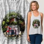 Casa Bahia Bonita 0759 Tanktop