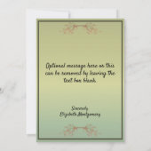 Casa Bahia Bonita Merci 0759 (Dos)