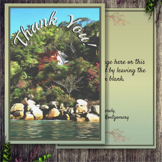 Casa Bahia Bonita Merci 0759