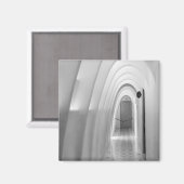 Casa Batllo Magnet de grenier : Barcelone (Recto/Verso)