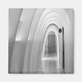 Casa Batllo Magnet de grenier : Barcelone (Devant)