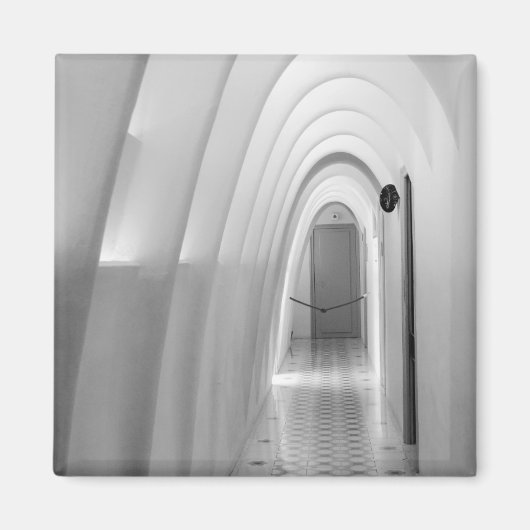 Casa Batllo Magnet de grenier : Barcelone (Devant)