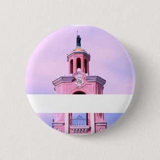 Casa Bonita Tower Button