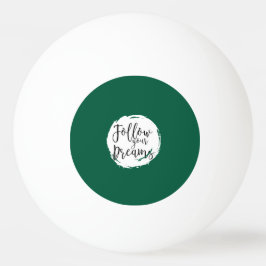 Casa > Cozinha > Louças e Canecas > Canecas Pingpongballen