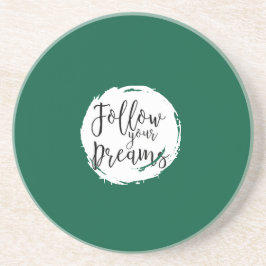 Casa > Cozinha > Louças e Canecas > Canecas Zandsteen Onderzetter