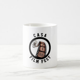 Casa Film Mok
