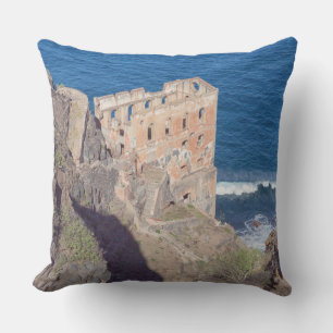 Casa Hamilton Buitenkussen