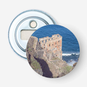 Casa Hamilton Button Flesopener