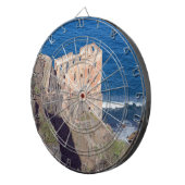 Casa Hamilton Dartbord (Voorkant Rechts)