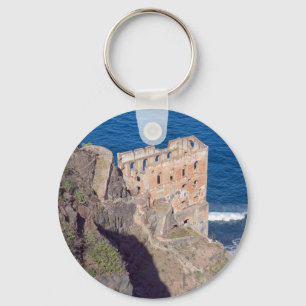 Casa Hamilton Sleutelhanger