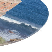 Casa Hamilton Snijplank (Hoek)