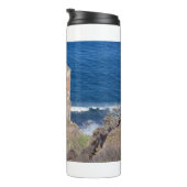 Casa Hamilton Thermosbeker (Geroteerd rechts)