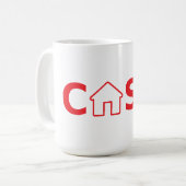 Casa Mok (Voorkant links)