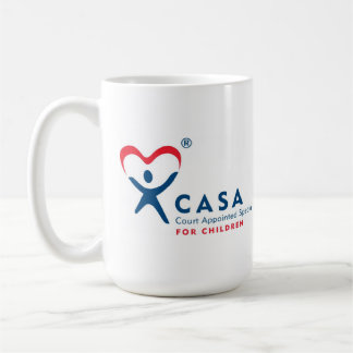 CASA-Mok Koffiemok