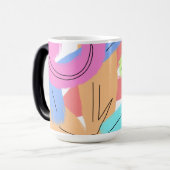 Casagrande Creations Mug (Devant gauche)