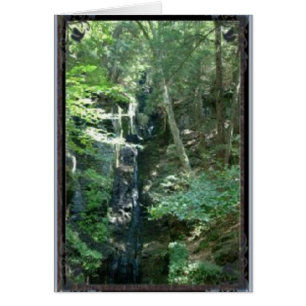 Cascade