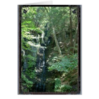 Cascade